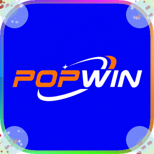 popwin — mitra unggulan