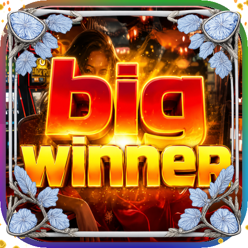 bigwinner — mitra unggulan