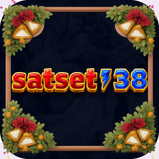 satset138 — galeri pratinjau - APK Resmi